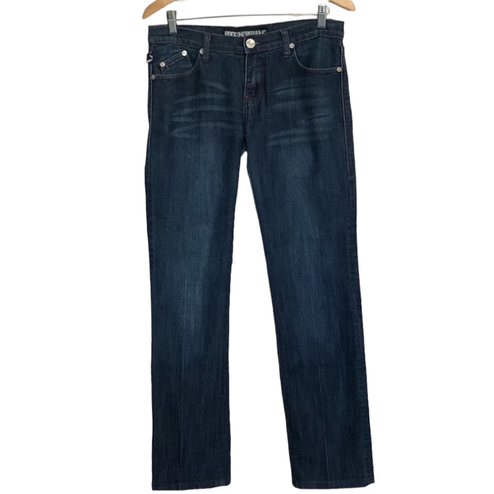 Rock & Republic Jeans Sz 29